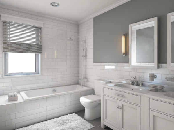 Apex Resurfacing Aus